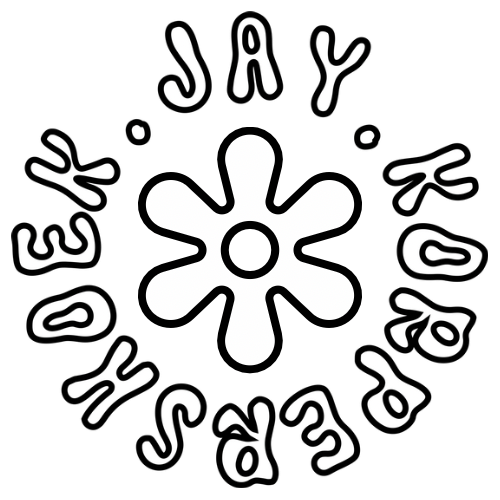 JAY K ART